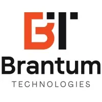 Brantum Technologies