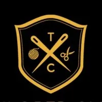 Tailored Club