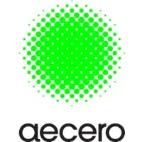Aecero