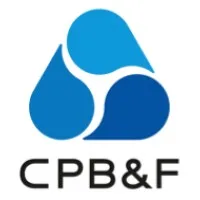 CP Beverages & Food (subsidiary company of Charoen Pokphand Group) CP Beverages & Food (subsidiary company of Charoen Pokphand Group)