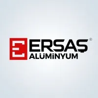 Ersaş Alüminyum
