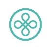 TAMIM HR Consulting TAMIM HR Consulting