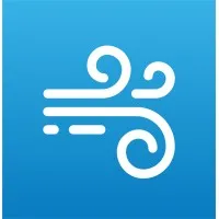 ZEPHYRx