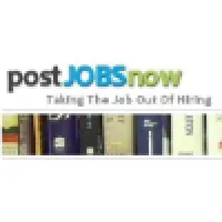 PostJobsNow