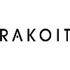 Rakoit Technology Co., Ltd Rakoit Technology Co., Ltd
