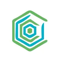 Aceis Services