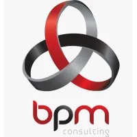 BPM Consulting SAS / Collaborative experiences between you and your customers. BPM Consulting SAS / Collaborative experiences between you and your customers.