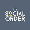 The Social Order The Social Order