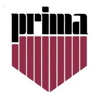 PRIMA - Public Risk Management Association