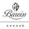 Hotel Bareiss. Das Resort im Schwarzwald. Hotel Bareiss. Das Resort im Schwarzwald.