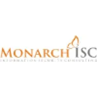 Monarch Information Security Consulting