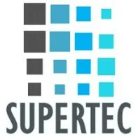 Supertec Tecnologia Supertec Tecnologia