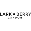 Lark and Berry Lark and Berry