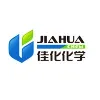 Jiahua Chemicals Inc Jiahua Chemicals Inc