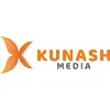 Kunash Media Solutions Kunash Media Solutions