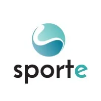 Sporte