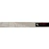 Alstate Steel Inc Alstate Steel Inc