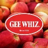 Gee Whiz Gee Whiz