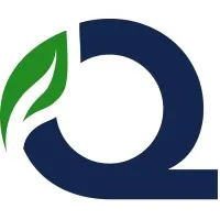 Quorum Bio