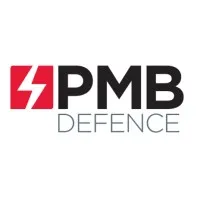 PMB Defence Pty Ltd