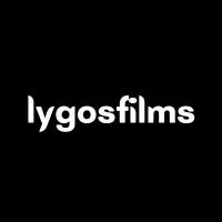 Lygos Films