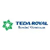 TEDA ROYAL Bonded Warehouse TEDA ROYAL Bonded Warehouse