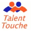 Talent Touche Pte Ltd Talent Touche Pte Ltd