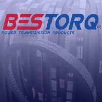 Bestorq, Inc.