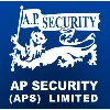 AP Security (APS) Ltd AP Security (APS) Ltd
