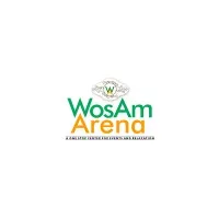 WosAm Arena WosAm Arena