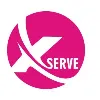 X-Serve Children's Hospital X-Serve Children's Hospital