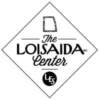 Loisaida Inc.