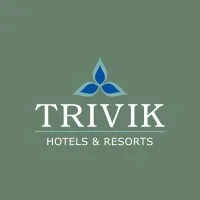 Trivik Hotels and Resort, Chikmagalur