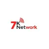 7k Network 7k Network