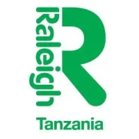 Raleigh Tanzania