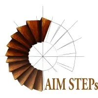 Alternative Investment Management of STEPs Limited