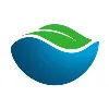 Barwon Water Barwon Water