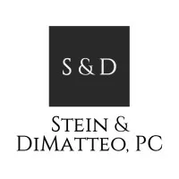 Stein & DiMatteo, PC