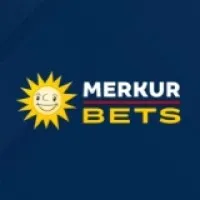 MERKUR BETS Sports Betting email format