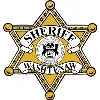 Washtenaw County Sheriff's Office