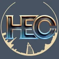HECUAE- Hospitality Empowerment Consultancy