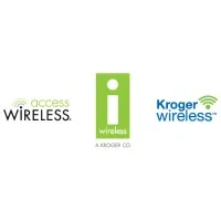 i-wireless LLC