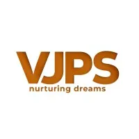 VJ Processing Solutions Pvt Ltd