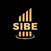 Global-SIBE Consult Global-SIBE Consult
