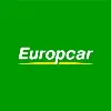 Europcar Mexico