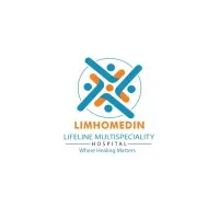 Lifeline Multispeciality Hospital