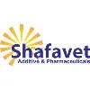 Shafaq Industrial Company for Veterinary Drugs & Feed Additives ( Shafavet ) Shafaq Industrial Company for Veterinary Drugs & Feed Additives ( Shafavet )