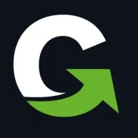 GoBrand Benevento, Italy