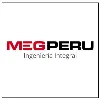 MEG PERÚ MEG PERÚ