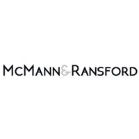 McMann & Ransford